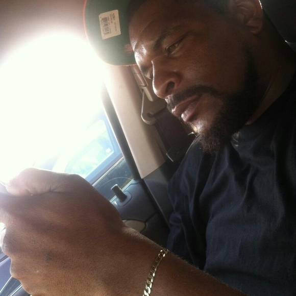 Meet your Posher, Sylvester - Picture 1 of 1